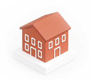 Aplicación para huéspedes de hotel